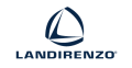Landi Renzo